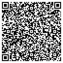 QR code with Aitkin Bakery contacts