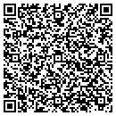 QR code with Thomas Swedzinski contacts