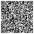 QR code with Leon Reincke contacts