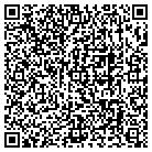 QR code with Darwin T R & Son Excavating contacts