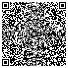 QR code with Olympic Tae KWON Do Academy contacts