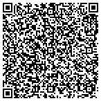 QR code with St Peter Public Works Department contacts