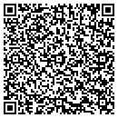 QR code with Sisters Of St Joseph contacts