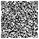 QR code with Degussa Building Systems Inc contacts