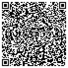 QR code with Innovative Color Printing contacts