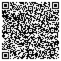 QR code with Kidstop contacts