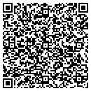 QR code with Humac Engineering contacts