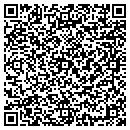 QR code with Richard A Bloom contacts