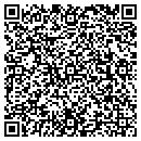 QR code with Steele Construction contacts
