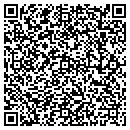 QR code with Lisa M Kindred contacts