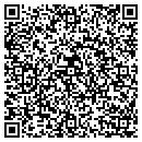 QR code with Old Times contacts