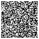 QR code with Keepsilks contacts