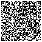 QR code with Lake Sprior Area Lbor Mgt Assn contacts