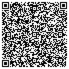QR code with Kulzer Marcie Cstm Design Sew contacts