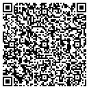 QR code with Prairie Wave contacts