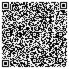 QR code with Tabatts 24 Hour Towing contacts