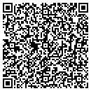 QR code with Grooming Super Spa contacts