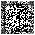 QR code with St Cloud Community Service contacts
