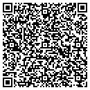 QR code with Oshkosh BGosh 123 contacts