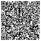 QR code with Polish Catholic Cemetery Assoc contacts