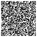QR code with Bobs Quality Hay contacts