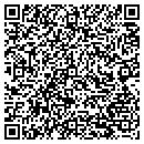 QR code with Jeans Wave & Curl contacts