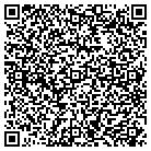 QR code with Ike Carter's Janitorial Service contacts