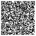 QR code with 2go contacts