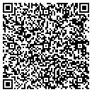 QR code with Seams Right contacts