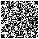 QR code with Trobecs Bus Service Inc contacts