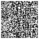 QR code with Pilquist Auto Parts contacts