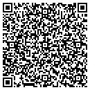 QR code with Touch N Curl contacts