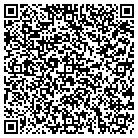 QR code with World Directory Service Agency contacts