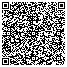 QR code with Johnson Steve Tool & Machine contacts