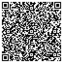 QR code with Global Cellular contacts