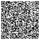 QR code with Grass Roots Publishing contacts