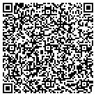 QR code with Grass Roots Publishing contacts