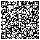 QR code with Proview Lawn & Snow contacts