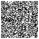 QR code with Custom Consulting Service contacts