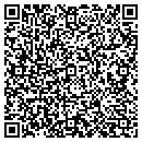QR code with Dimagio's Pizza contacts