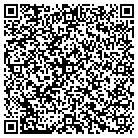 QR code with Duluth Cy & Cnty Employees Cr contacts