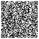 QR code with Kronemann Construciton contacts