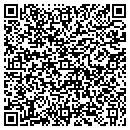 QR code with Budget Towing Inc contacts