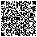 QR code with Mesa City Clerk contacts
