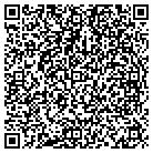 QR code with Northern Realty & Mortgage LLC contacts