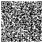 QR code with Multi Level Consulting contacts