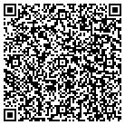 QR code with Bloomington Baptist Church contacts