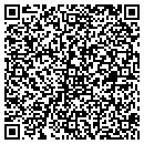 QR code with Neidorf Photography contacts