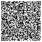QR code with Carters Fresh Look Taxidermy contacts