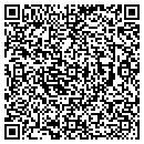 QR code with Pete Shrader contacts